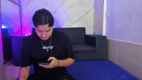 enrique online show from 11, 9, 2025