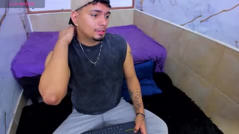 enrique online show from 28, 9, 2025