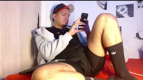 enrique online show from 4, 2, 2026