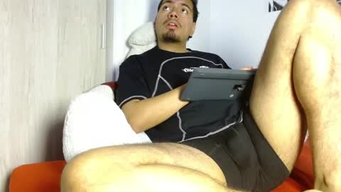 enrique online show from 16, 2, 2026