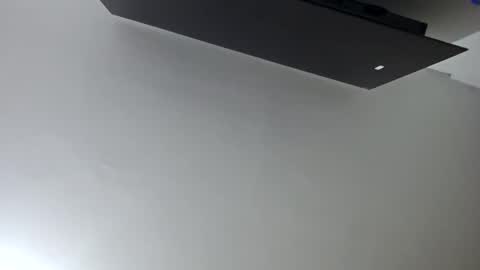 enriqueg15 online show from 14, 12, 2024