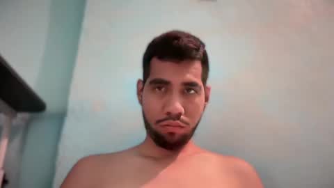 Snapshot of enriquegc197 chatting on 28, 2, 2025 Enriquegc197 online show from 28, 2, 2025