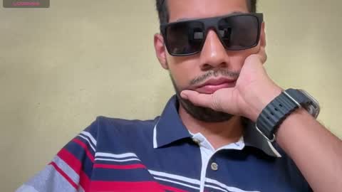 Snapshot of enriquegc197 chatting on 16, 9, 2025 Enriquegc197 online show from 16, 9, 2025