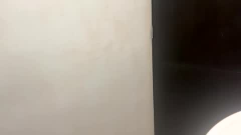 Snapshot of enriquelopez007073 chatting on 15, 12, 2025 The Man 007 online show from 15, 12, 2025