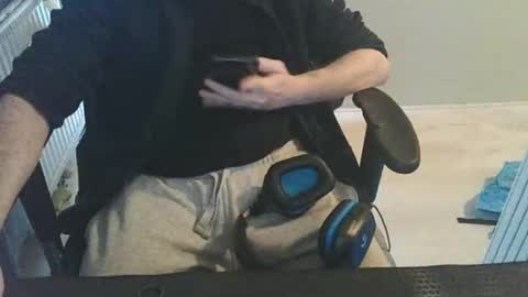 enriquexxx21xxx online show from 19, 12, 2024