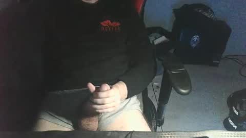 enriquexxx21xxx online show from 18, 9, 2025