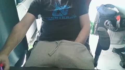 enriquexxx21xxx online show from 26, 9, 2025