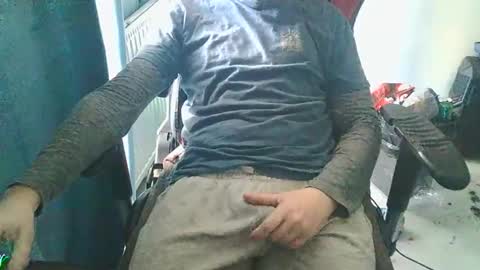 enriquexxx21xxx online show from 9, 11, 2025