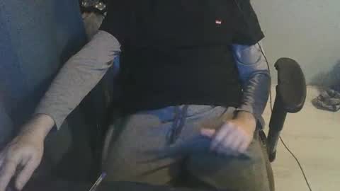 enriquexxx21xxx online show from 2, 2, 2026