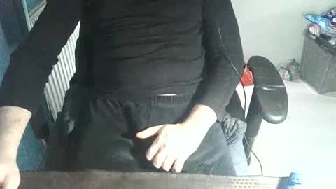 enriquexxx21xxx online show from 14, 3, 2026