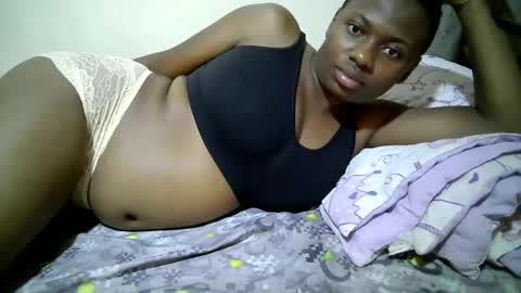 Ell online show from 25, 2, 2026