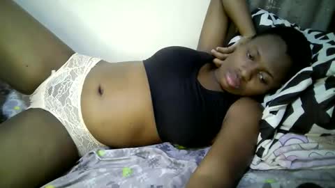 Ell online show from 19, 3, 2026