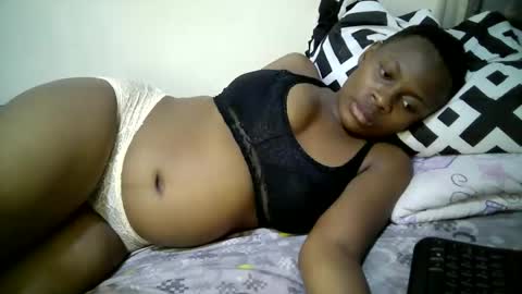 Ell online show from 15, 4, 2026