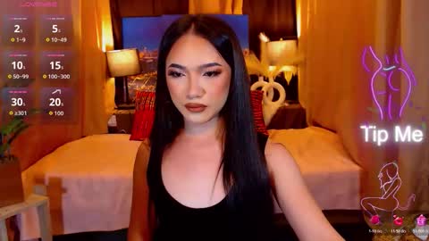 enticingkendra online show from 18, 5, 2026