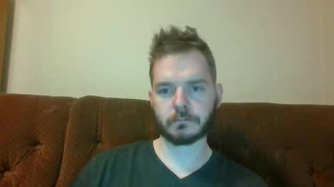 Snapshot of entrepreneur22 chatting on 20, 5, 2026 entrepreneur22 online show from 20, 5, 2026