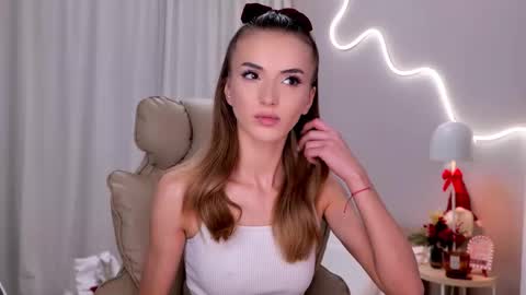 entya online show from 18, 12, 2025