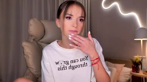 entya online show from 30, 3, 2026