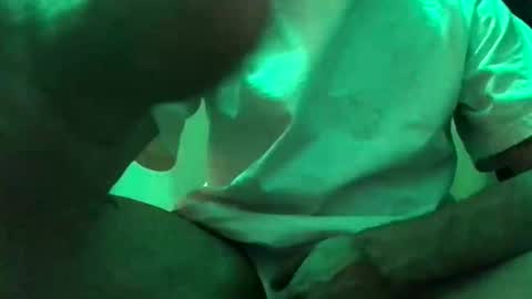 envegas89169 online show from 19, 12, 2025