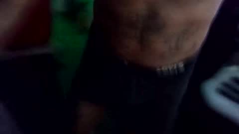 envegas89169 online show from 15, 4, 2026