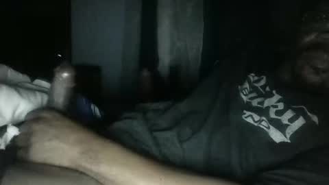 Envyme2017 online show from 6, 2, 2025