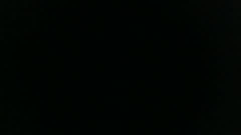 Envyme2017 online show from 7, 2, 2025