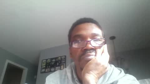 Envyme2017 online show from 8, 2, 2025