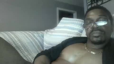 Envyme2017 online show from 10, 2, 2025