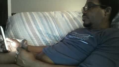 Envyme2017 online show from 26, 2, 2026