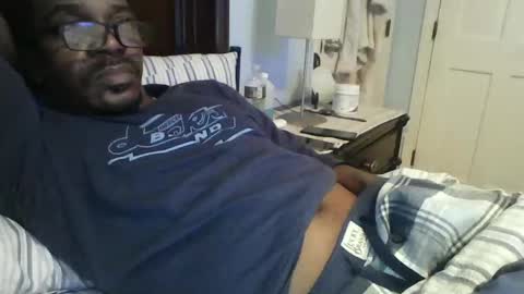 Envyme2017 online show from 6, 3, 2026