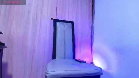 enyel_100 online show from 11, 4, 2026