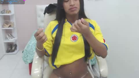 Enyenlina online show from 26, 9, 2025