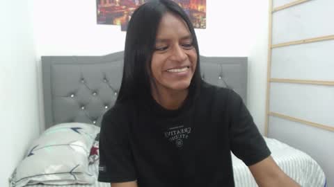 Enyenlina online show from 4, 10, 2025