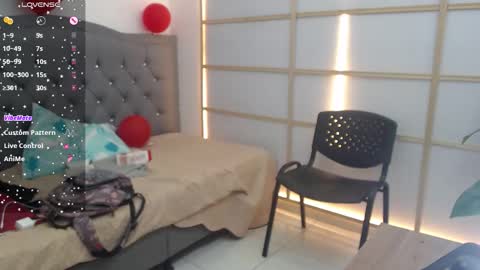 Enyenlina online show from 1, 3, 2026