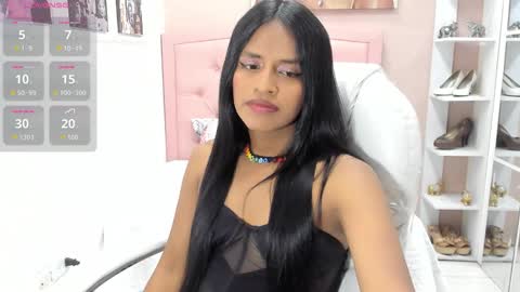 Enyenlina online show from 27, 3, 2026