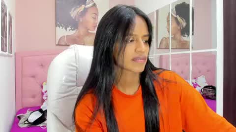 Enyenlina online show from 30, 6, 2026