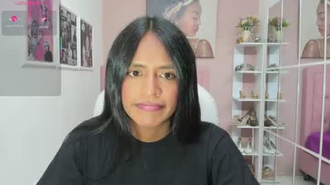 Enyenlina online show from 7, 7, 2026