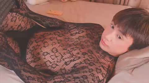 Call me Sweet online show from 15, 2, 2026