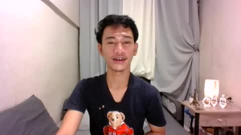 Snapshot of enzinoxx2024 chatting on 9, 9, 2025 enzo online show from 9, 9, 2025