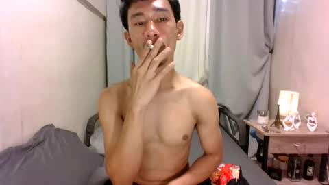 Snapshot of enzinoxx2024 chatting on 12, 9, 2025 enzo online show from 12, 9, 2025