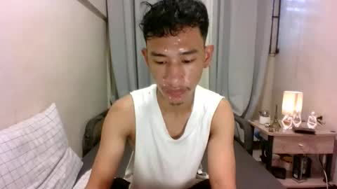 Snapshot of enzinoxx2024 chatting on 15, 9, 2025 enzo online show from 15, 9, 2025