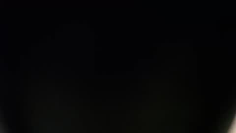 Snapshot of enzinoxx2024 chatting on 7, 1, 2026 enzo online show from 7, 1, 2026