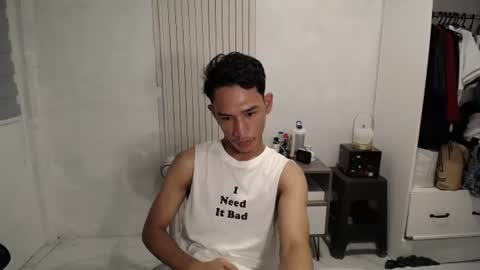 Snapshot of enzinoxx2024 chatting on 29, 6, 2026 enzo online show from 29, 6, 2026