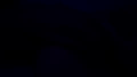 Snapshot of enzo97kat chatting on 5, 12, 2025 enzo97kat online show from 5, 12, 2025
