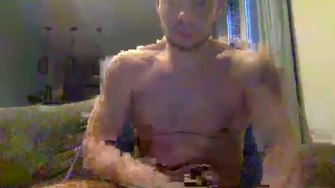 enzo_0707 online show from 30, 11, 2025