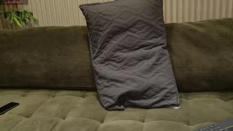 enzo_steel online show from 14, 4, 2026