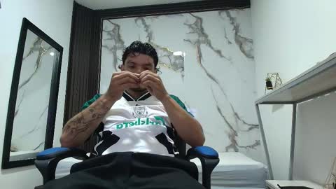    online show from 18, 1, 2026