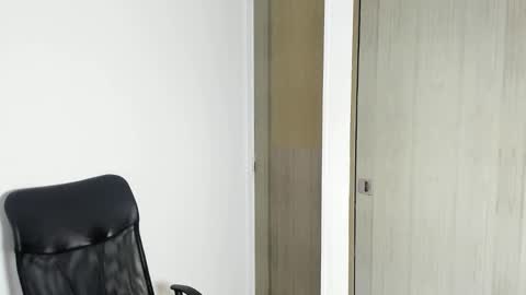 Enzo Aren online show from 13, 11, 2025