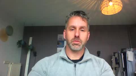 Enzos Massive Cock online show from 4, 2, 2025