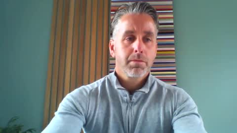 Enzos Massive Cock online show from 17, 9, 2025