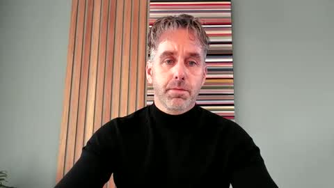 Enzos Massive Cock online show from 15, 10, 2025